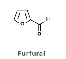 Furfural