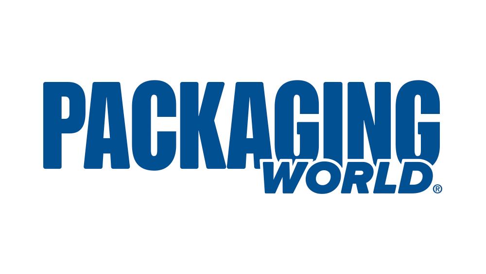 Water Brand is First to Commercialize PET Bottle Cap