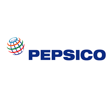 PepsiCo joins NaturALL Bottle Alliance